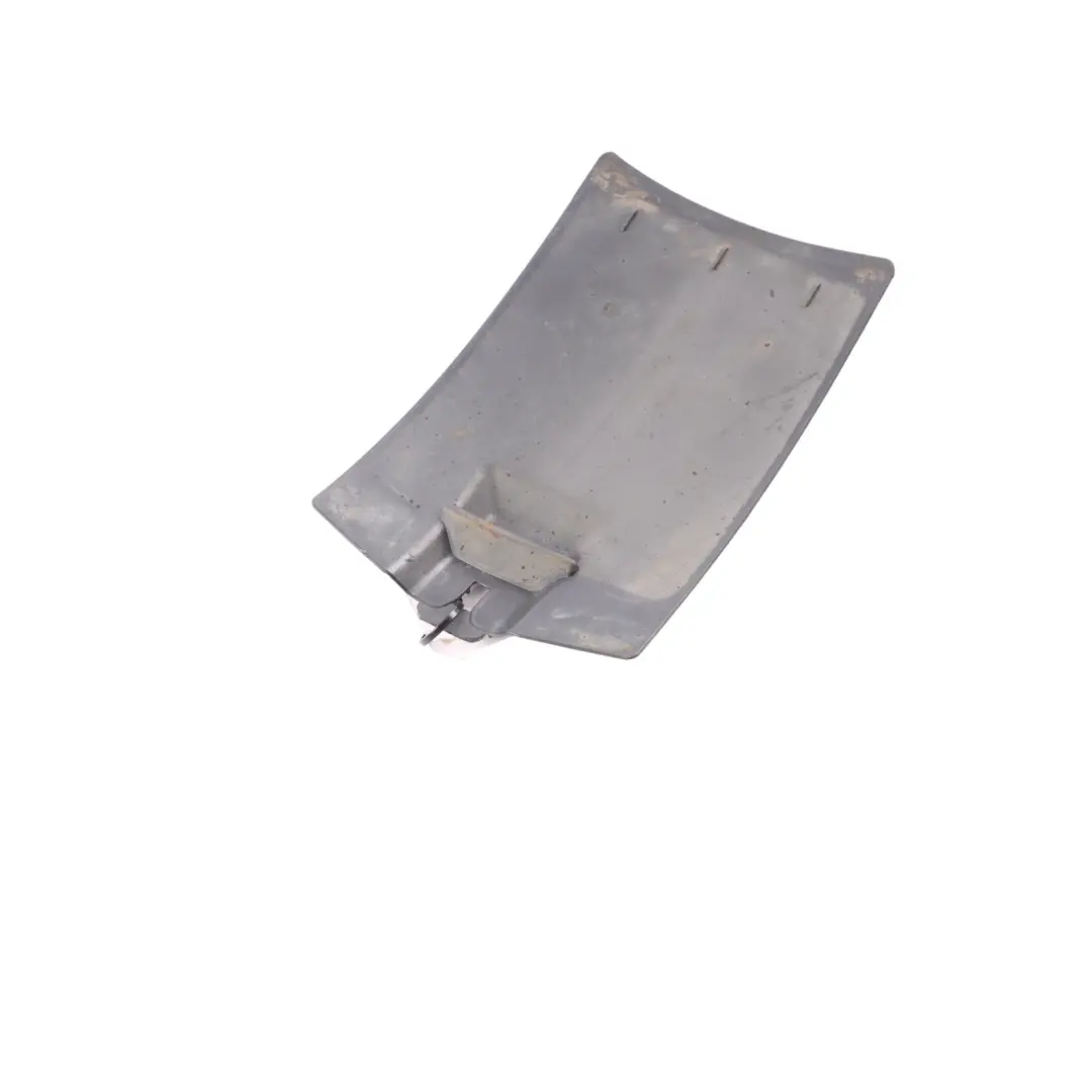 Nadkole Lewy Przód do Mercedes W176 o numerze A2466980130 Mercedes W176 Nadkole Lewy Przód - SKU A2466980130 - Numer Części A2466980130