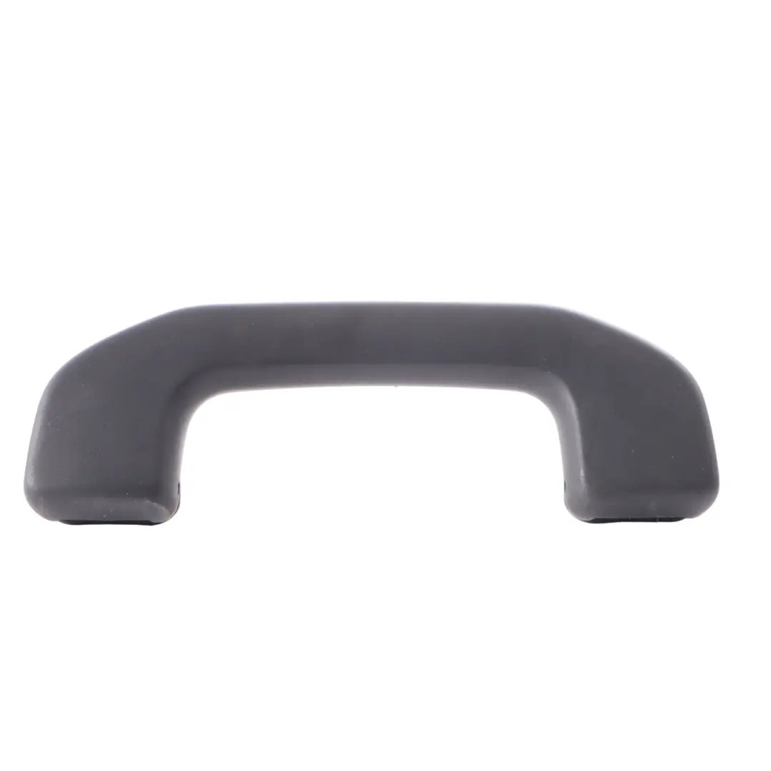 Roof Grab Front Rear Left Right N/O/S Interior Handle Black Set to Mercedes X156 with Part number A2468100754 Mercedes X156 Roof Grab Front Rear Left Right N/O/S Interior Handle Black Set - SKU A2468100754-7 - Part number A2468100754