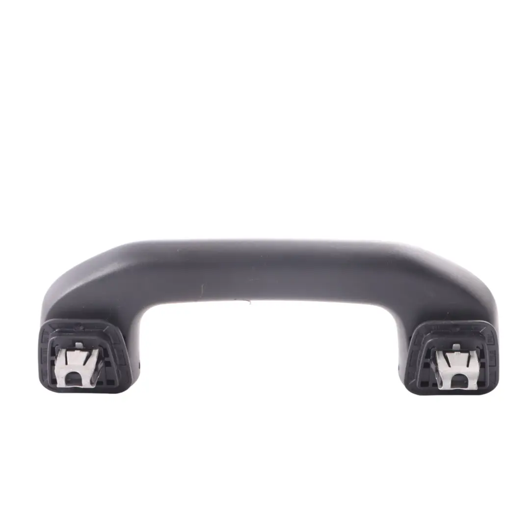 Roof Grab Front Rear Left Right N/O/S Interior Handle Black Set to Mercedes X156 with Part number A2468100754 Mercedes X156 Roof Grab Front Rear Left Right N/O/S Interior Handle Black Set - SKU A2468100754-7 - Part number A2468100754