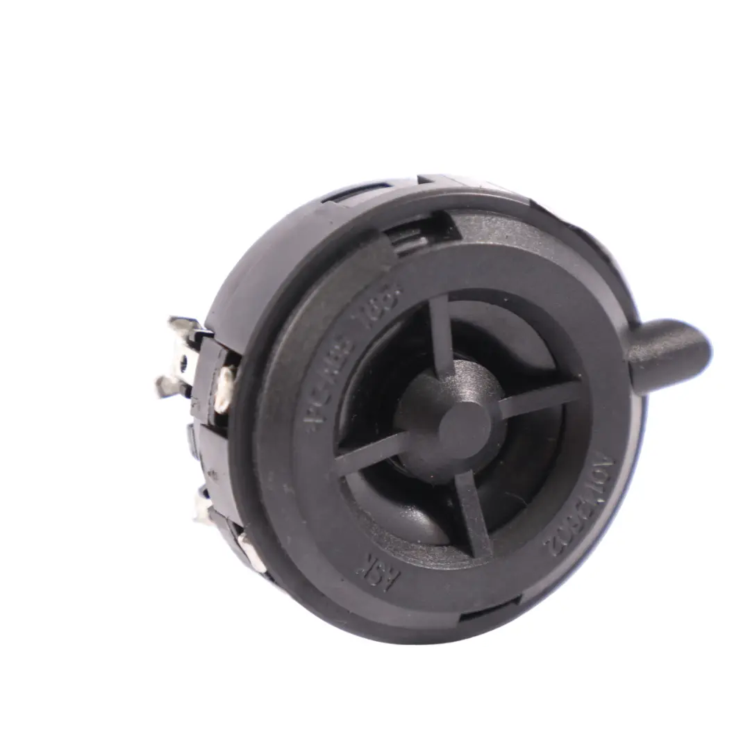Mercedes X117 Altavoz Tweeter Puerta Delantero Izquierdo Derecho - SKU A2468200302 - Número de pieza A2468200302