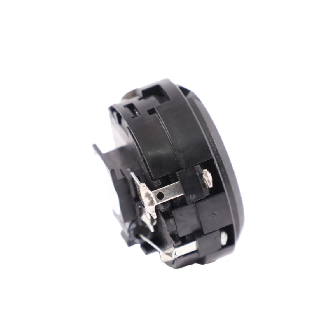 Mercedes X117 Altavoz Tweeter Puerta Delantero Izquierdo Derecho - SKU A2468200302 - Número de pieza A2468200302
