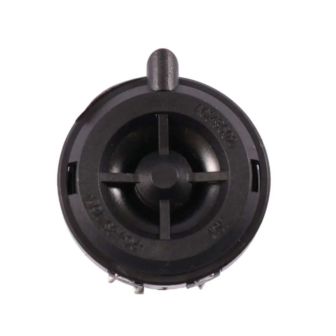 Speaker Tweeter Door Front Left Right N/O/S to Mercedes X117 with Part number A2468200302 Mercedes X117 Speaker Tweeter Door Front Left Right N/O/S - SKU A2468200302 - Part number A2468200302