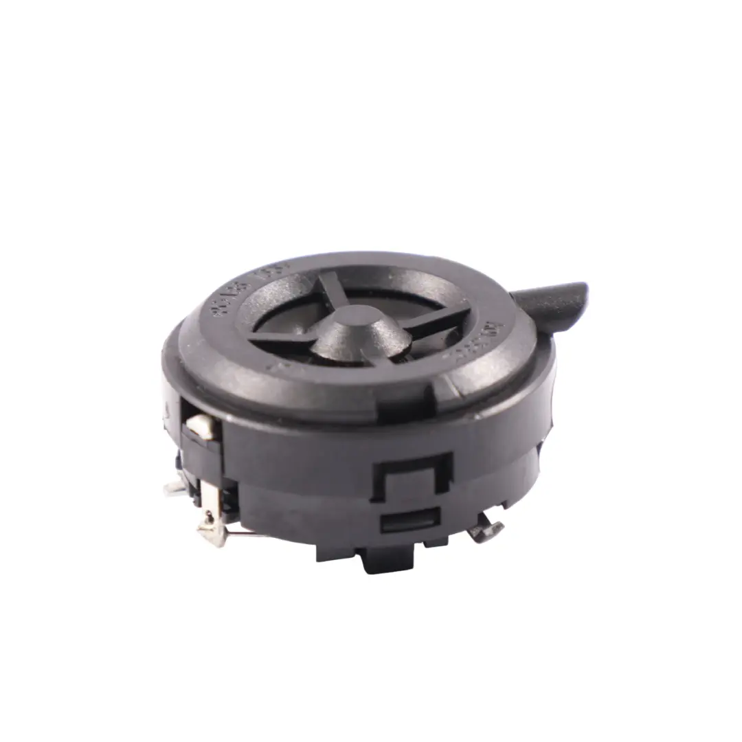 Mercedes X117 Haut-parleur Tweeter Porte Avant Gauche Droite - SKU A2468200302 - Numéro de pièce A2468200302