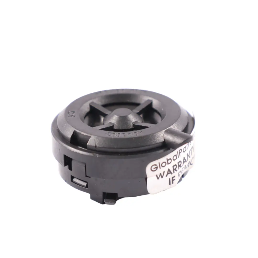 Mercedes X117 Haut-parleur Tweeter Porte Avant Gauche Droite - SKU A2468200302 - Numéro de pièce A2468200302