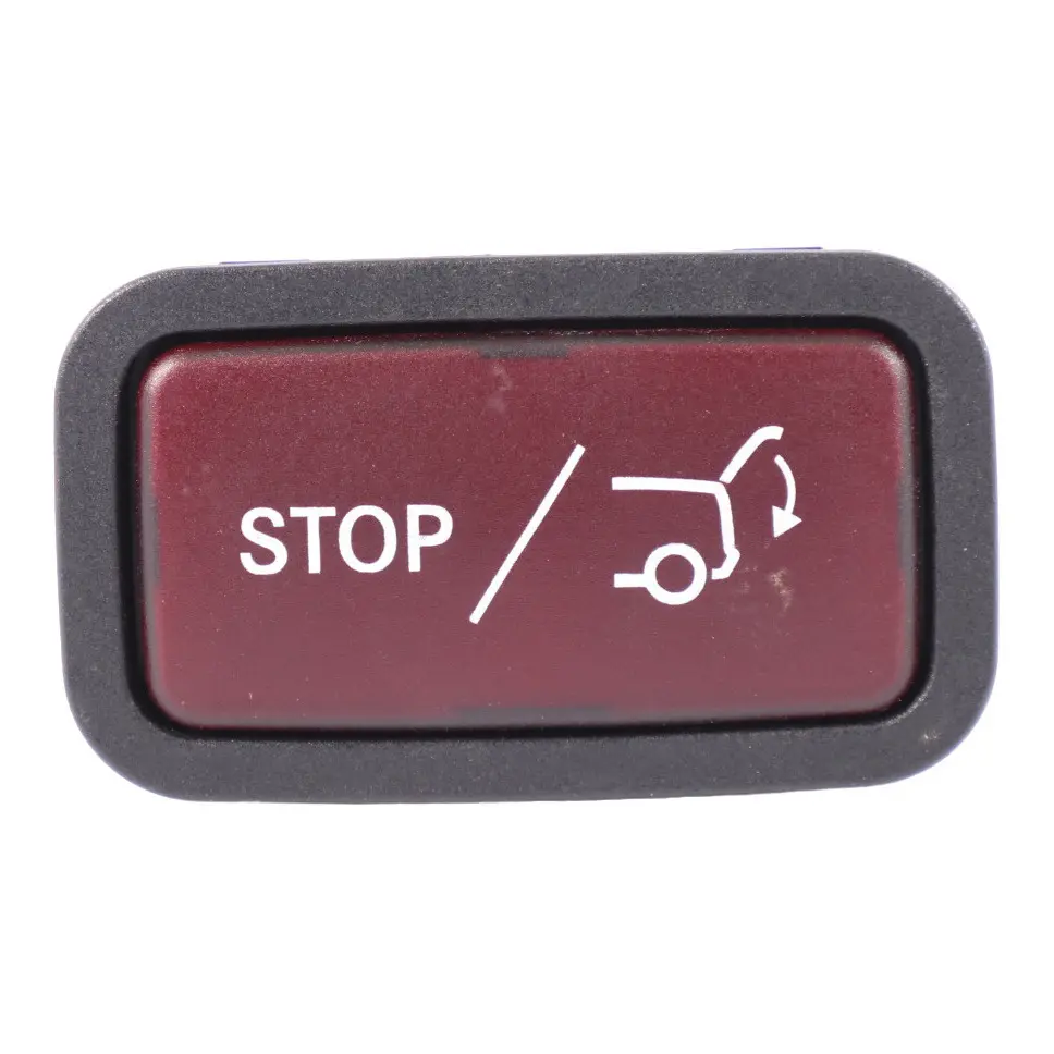 Interruttore baule Mercedes X117 X156 Portellone posteriore Stop per con numero di parte A2468210151 Interruttore baule Mercedes X117 X156 Portellone posteriore Stop - SKU A2468210151 - Numero di parte A2468210151