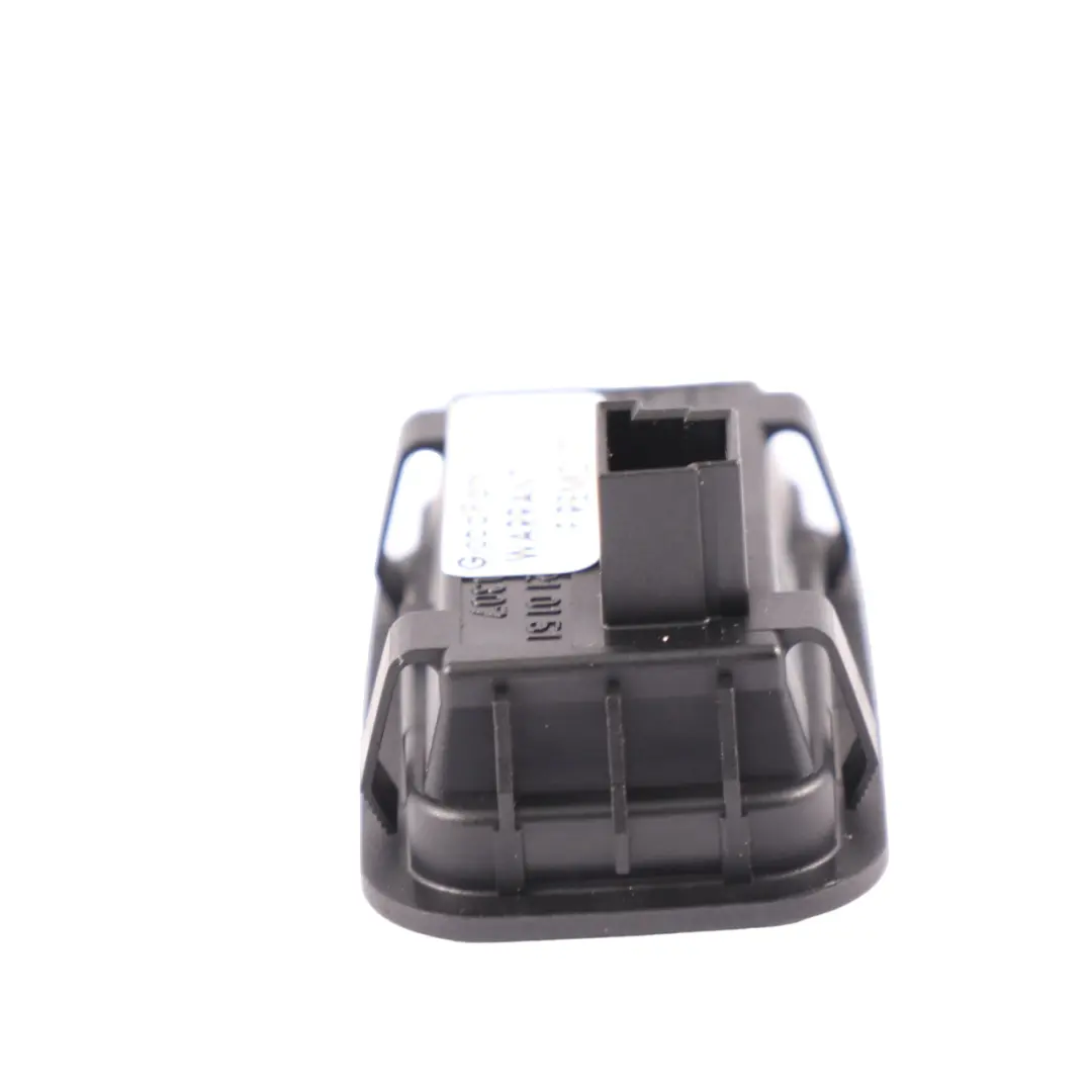  Interruttore baule Mercedes X117 X156 Portellone posteriore Stop - SKU A2468210151 - Numero di parte A2468210151