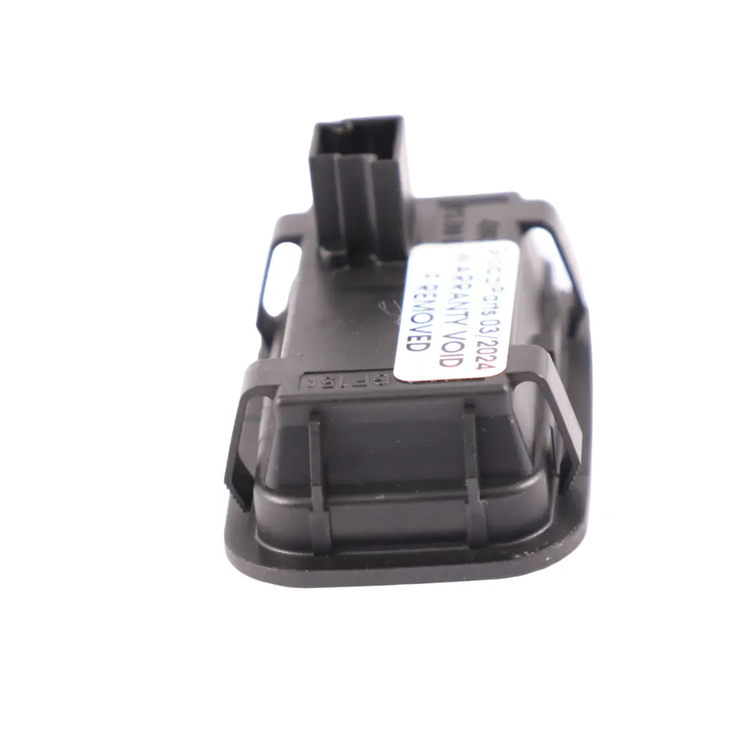  Koffer Raum Schalter Mercedes X117 X156 Heck Klappe Stop Knopf - SKU A2468210151 - Teilenummer A2468210151
