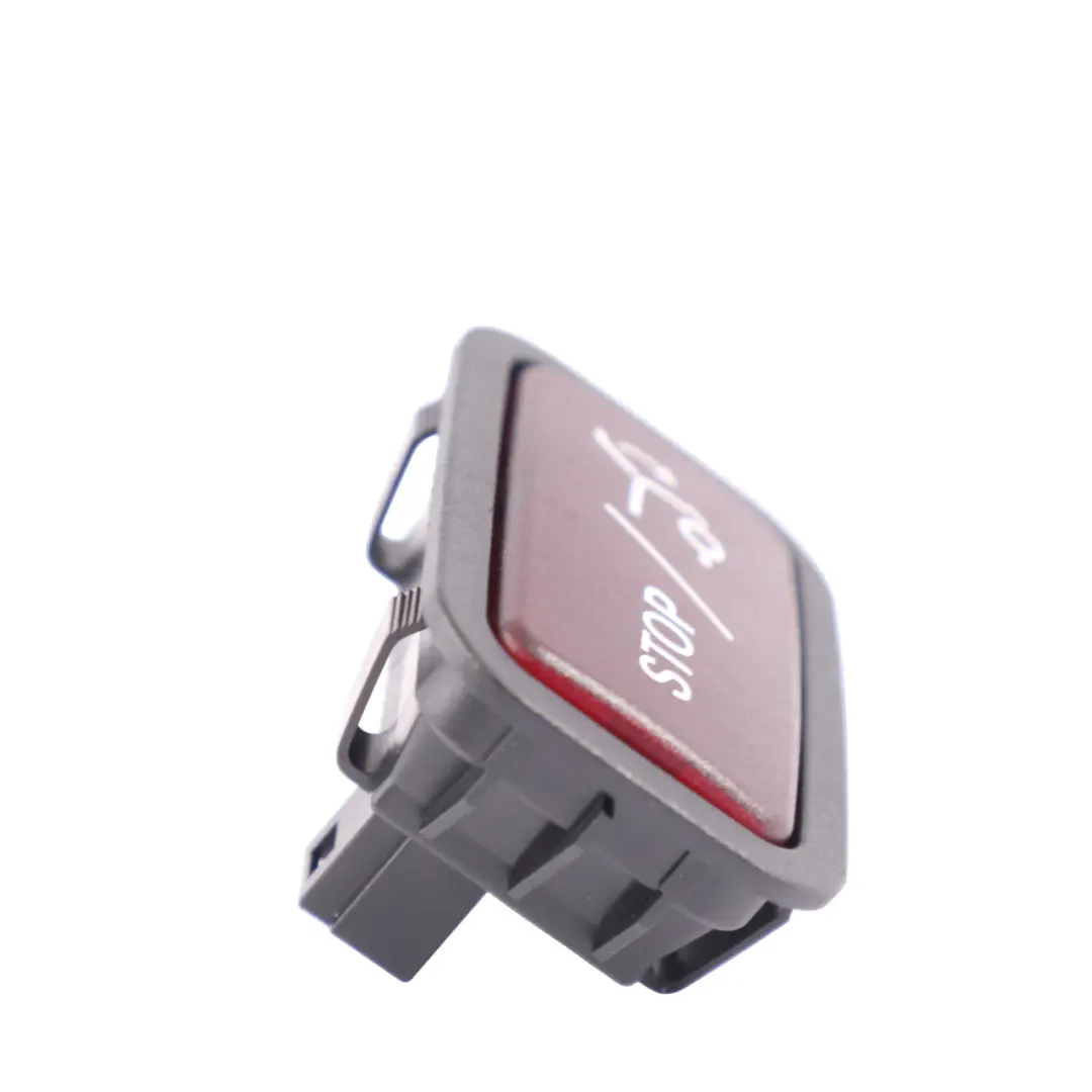  Interruttore baule Mercedes X117 X156 Portellone posteriore Stop - SKU A2468210151 - Numero di parte A2468210151