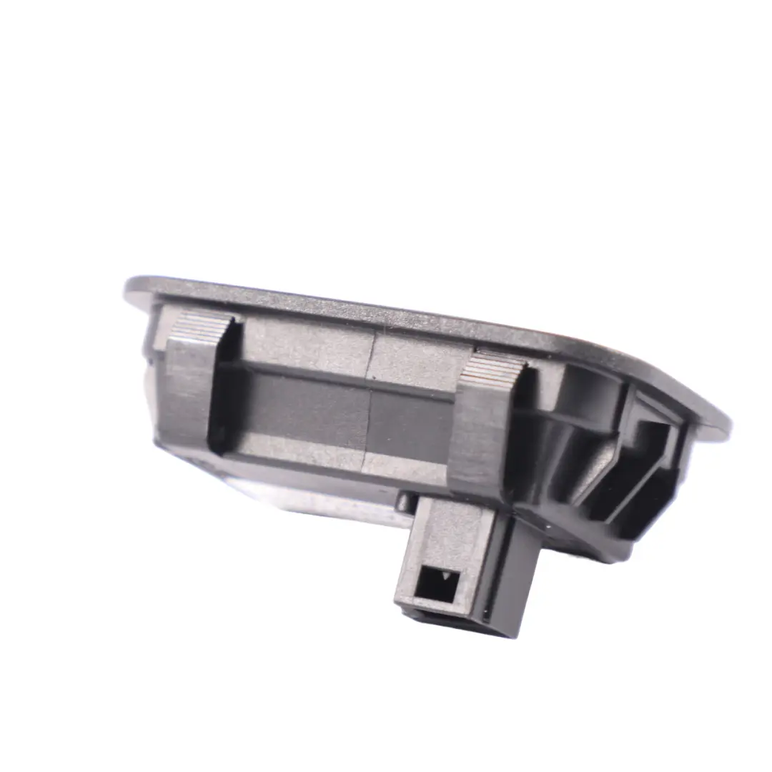 Interrupteur de coffre Mercedes X117 X156 Bouton d'arrêt du hayon pour à propos du numéro de pièce A2468210151 Interrupteur de coffre Mercedes X117 X156 Bouton d'arrêt du hayon - SKU A2468210151 - Numéro de pièce A2468210151