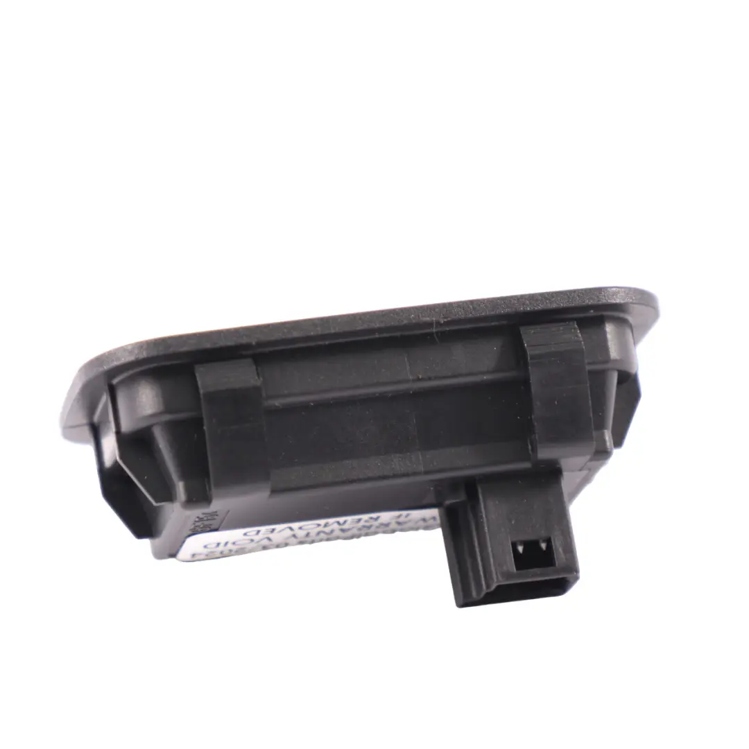 Interrupteur de coffre Mercedes X117 X156 Bouton d'arrêt du hayon pour à propos du numéro de pièce A2468210151 Interrupteur de coffre Mercedes X117 X156 Bouton d'arrêt du hayon - SKU A2468210151 - Numéro de pièce A2468210151