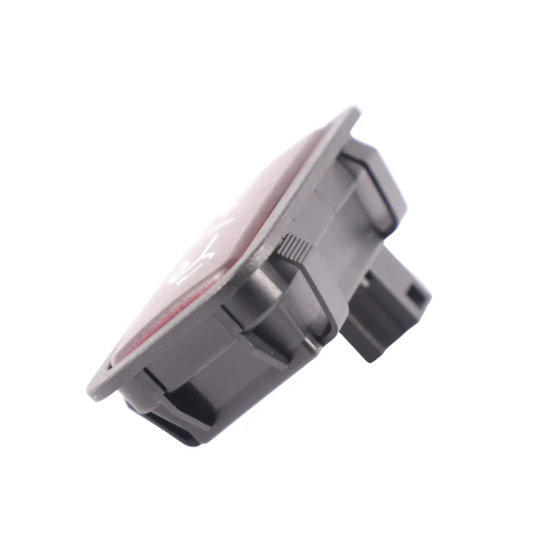  Interruttore baule Mercedes X117 X156 Portellone posteriore Stop - SKU A2468210151 - Numero di parte A2468210151