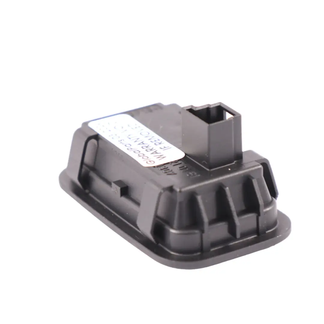  Koffer Raum Schalter Mercedes X117 X156 Heck Klappe Stop Knopf - SKU A2468210151 - Teilenummer A2468210151