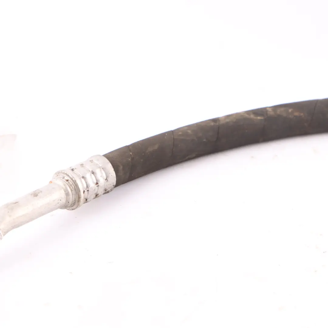  Klima Anlage Mercedes X157 W176 W246 A/C Kühlmittel Schlauch Leitung - SKU A2468300402 - Teilenummer A2468300402