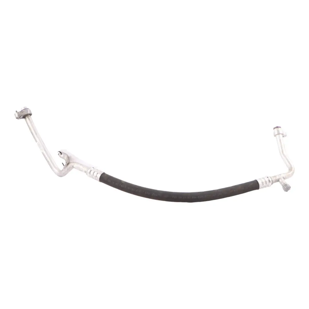 Przewód Wąż Rura Klimatyzacji do Mercedes W176 o numerze A2468300902 Mercedes W176 Przewód Wąż Rura Klimatyzacji - SKU A2468300902 - Numer Części A2468300902