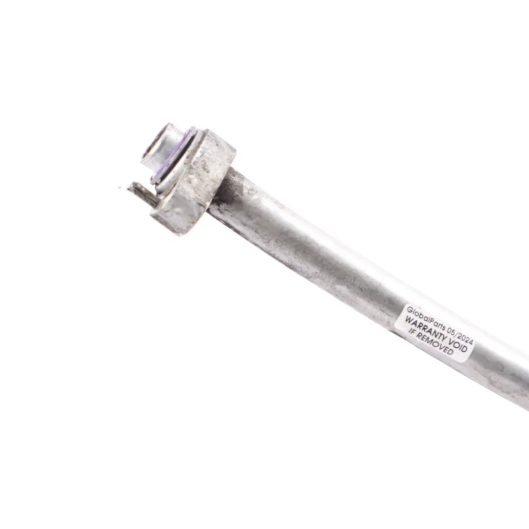 Mercedes W176 Manguera De Aire Acondicionado - SKU A2468300902 - Número de pieza A2468300902