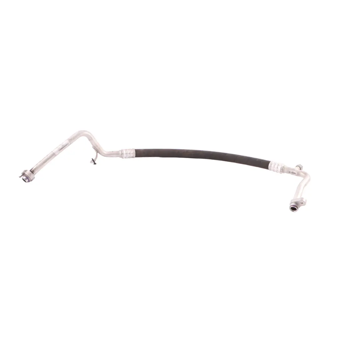 Tuyau De Climatisation pour Mercedes W176 à propos du numéro de pièce A2468300902 Mercedes W176 Tuyau De Climatisation - SKU A2468300902 - Numéro de pièce A2468300902