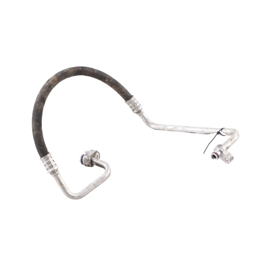Air Conditioning Pipe Mercedes X156 W176CW246 A/C Coolant Hose Line - SKU A2468301202 - Part number A2468301202