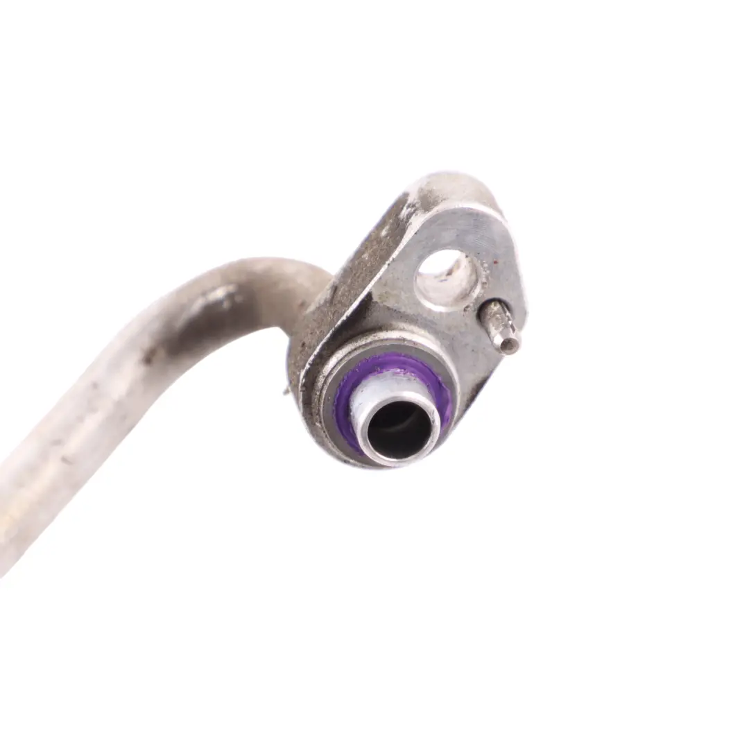  Tubo Aire Acondicionado Mercedes X156 W176CW246 A/C Refrigerante - SKU A2468301202 - Número de pieza A2468301202