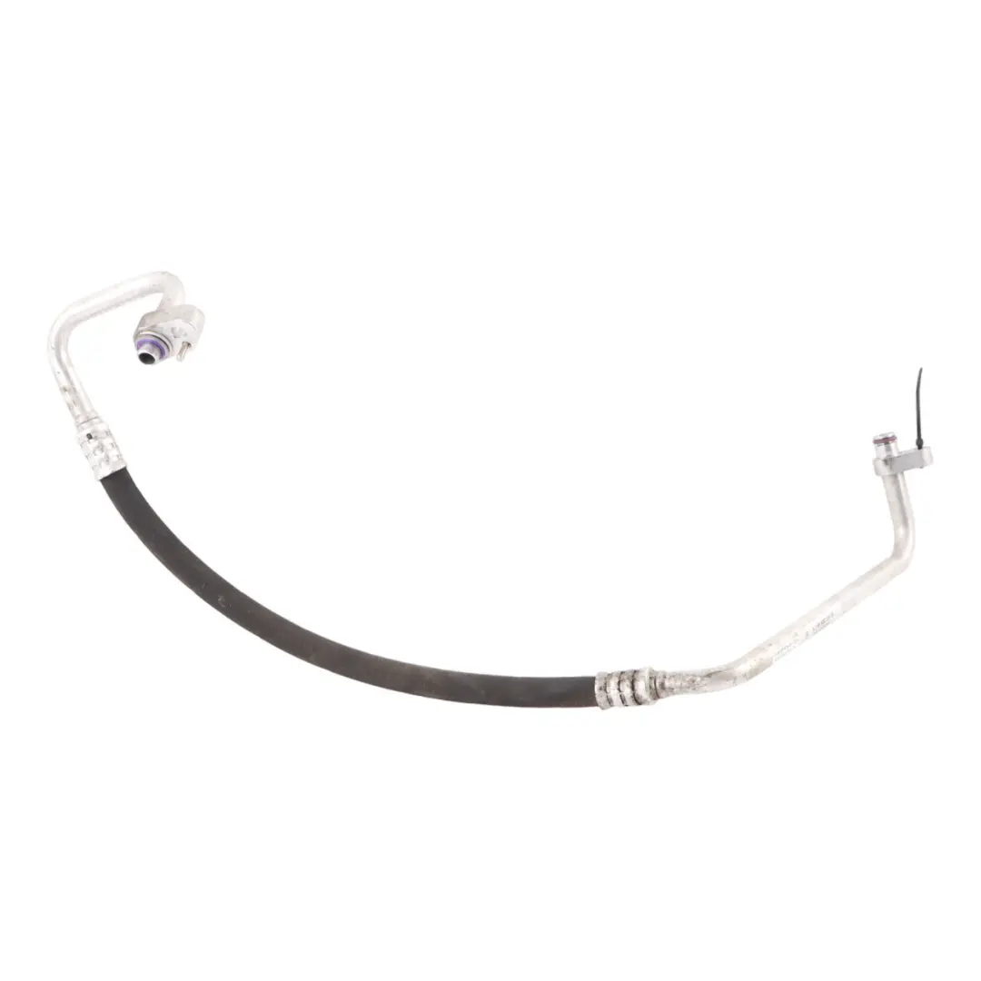 Mercedes C117 X156 W176 Tubo Refrigerante Linea Aria Condizionata - SKU A2468303515 - Numero di parte A2468303515