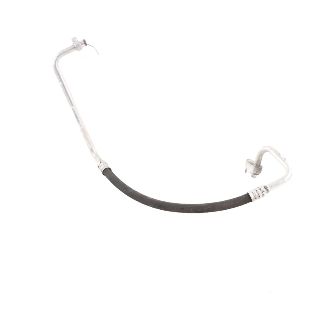  Refrigerant Pipe Mercedes C117 X156 W176 Air Conditioning Line Hose - SKU A2468303515 - Part number A2468303515