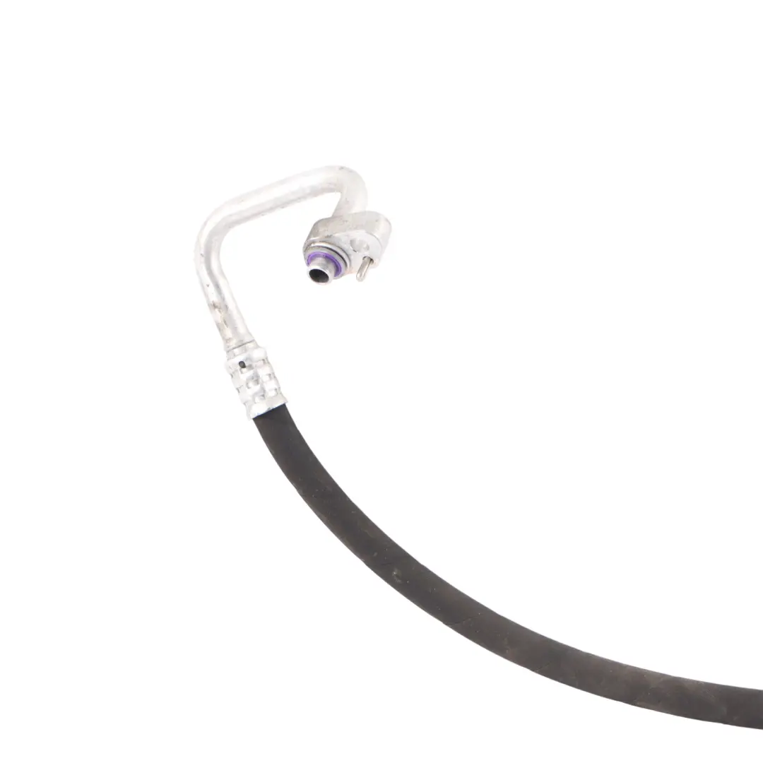 Kältemittelrohr Klimaanlage Leitungsschlauch für Mercedes C117 X156 W176 mit Teilenummer A2468303515 Mercedes C117 X156 W176 Kältemittelrohr Klimaanlage Leitungsschlauch - SKU A2468303515 - Teilenummer A2468303515