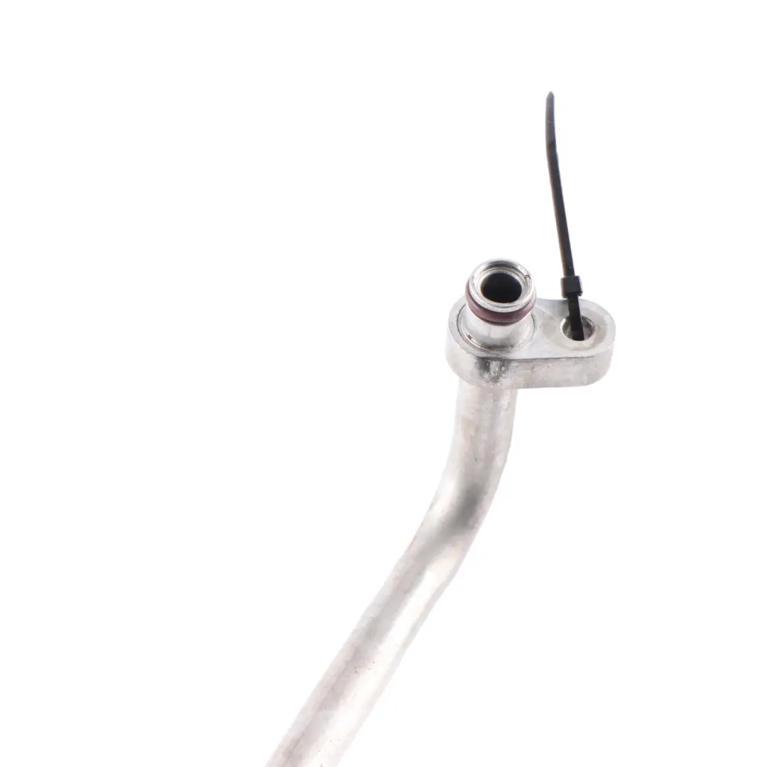 Refrigerante Tubo Air Acondicionado Manguera para Mercedes C117 X156 W176 con número de pieza A2468303515 Mercedes C117 X156 W176 Refrigerante Tubo Air Acondicionado Manguera - SKU A2468303515 - Número de pieza A2468303515