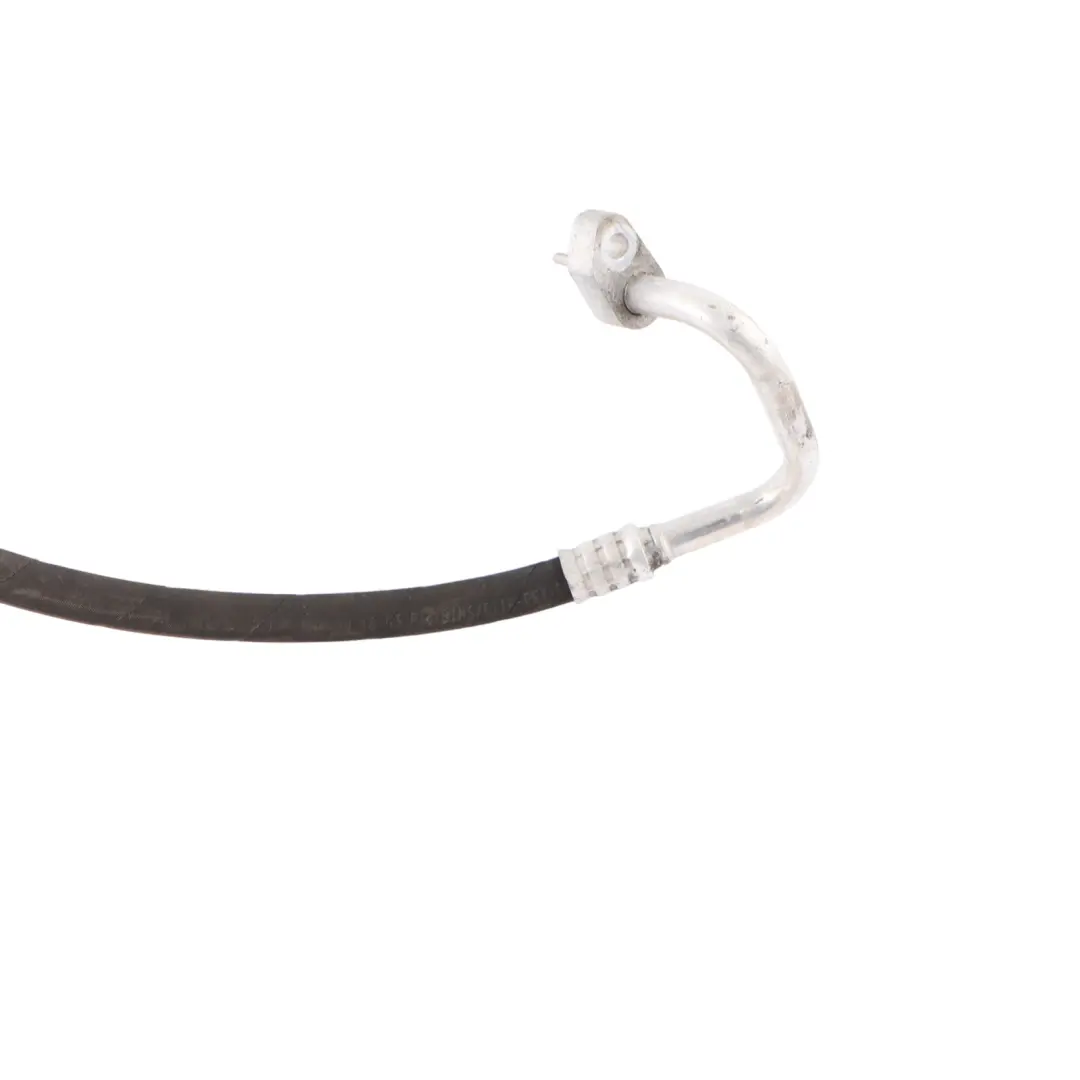 Mercedes C117 X156 W176 Refrigerant Pipe Air Conditioning Line Hose - SKU A2468303515 - Part number A2468303515