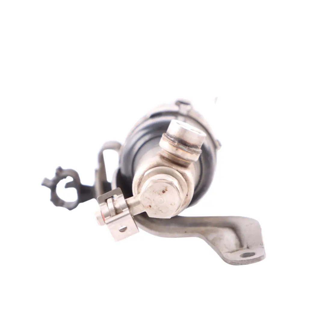Mercedes W176 Attuatore Serbatoio Serbatoio Pressione Cofano - SKU A2468600200-1 - Numero di parte A2468600200