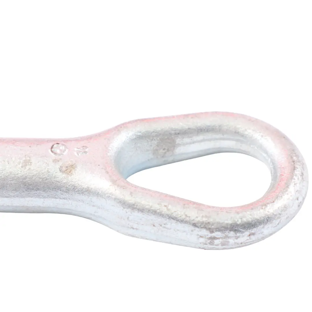 Baule porta attrezzi Gancio di traino Triangolo segnalazione per Mercedes 176 W245 con numero di parte A2468900300 Mercedes 176 W245 Baule porta attrezzi Gancio di traino Triangolo segnalazione - SKU A2468900300-2 - Numero di parte A2468900300