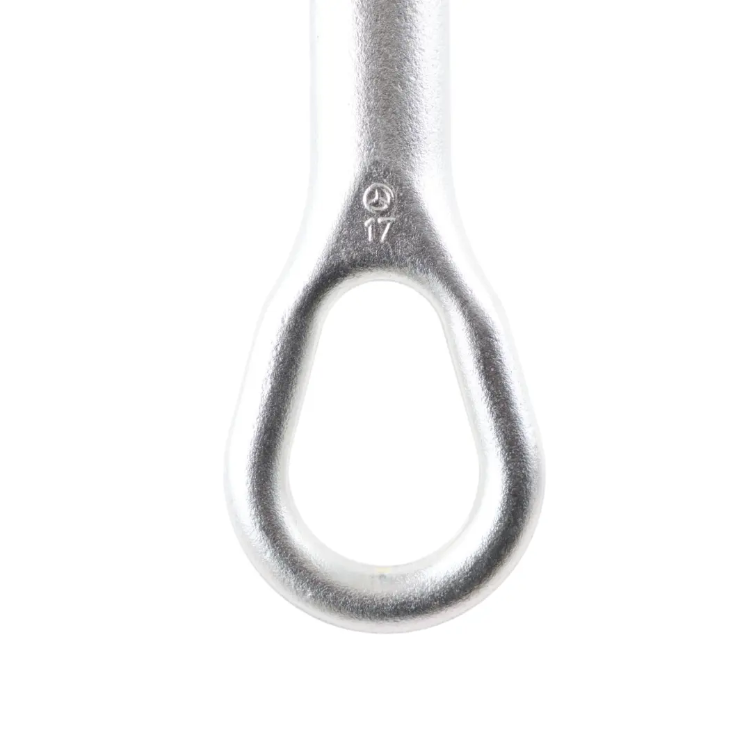 Boot Trunk Multifunctional Box Tool Kit Storage to Mercedes 176 W245 with Part number A2468900300 Mercedes 176 W245 Boot Trunk Multifunctional Box Tool Kit Storage - SKU A2468900300-3 - Part number A2468900300