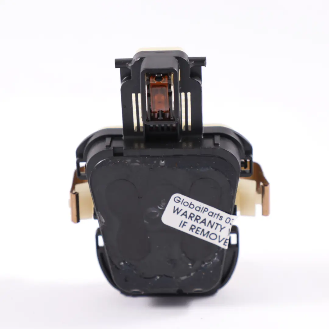 Mercedes W176 W246 W166 Windscreen Windshield Rain Sensor Unit - SKU A2469002603-1 - Part number A2469002603
