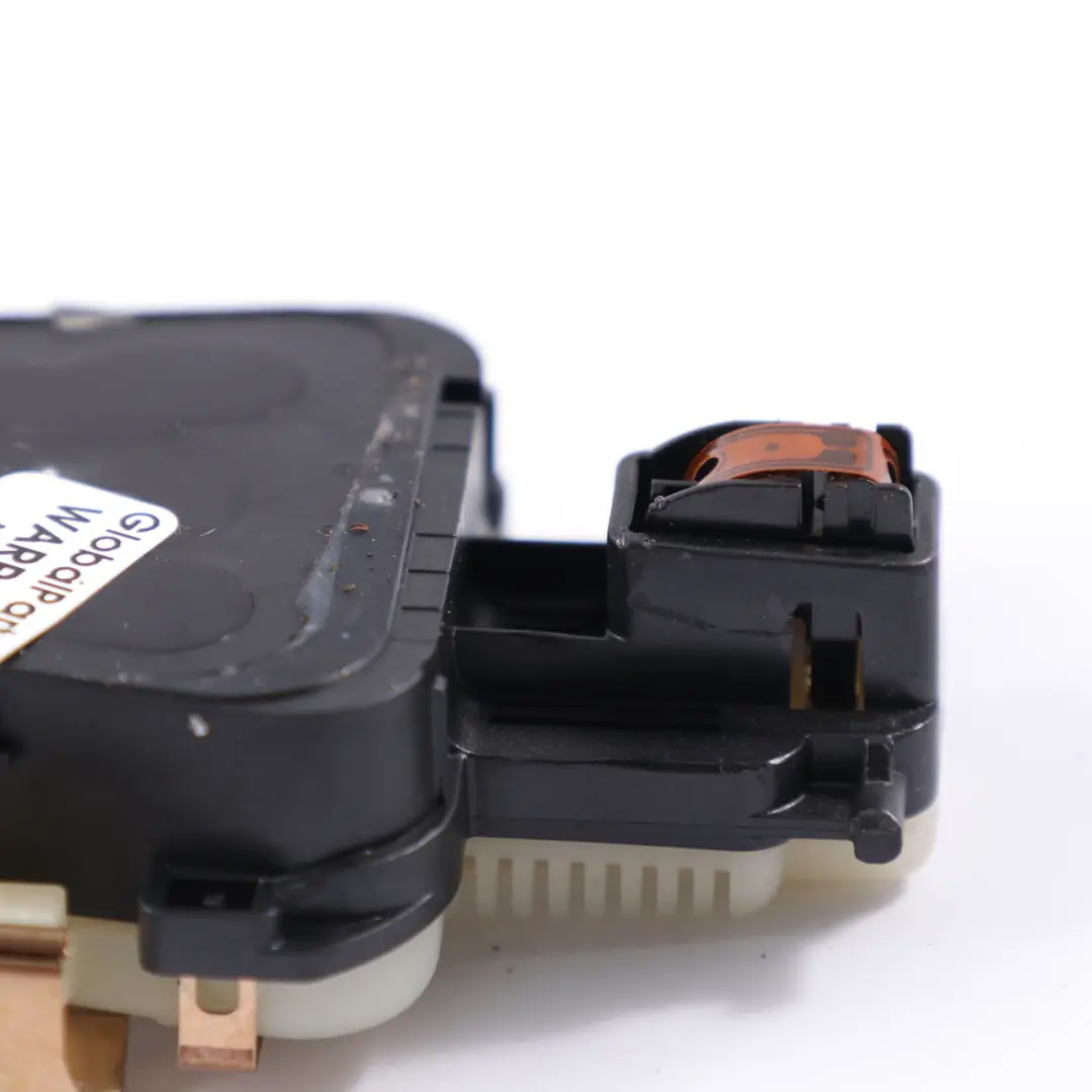 Mercedes W176 W246 W166 Windscreen Windshield Rain Sensor Unit - SKU A2469002603-1 - Part number A2469002603