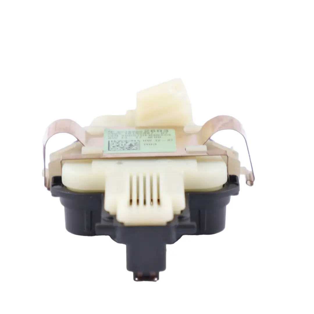 Mercedes W176 W246 W166 Windscreen Windshield Rain Sensor Unit - SKU A2469002603-1 - Part number A2469002603