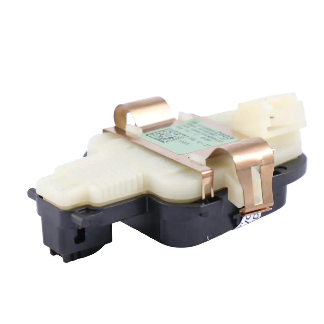 Mercedes W176 W246 W166 Windscreen Windshield Rain Sensor Unit - SKU A2469002603-1 - Part number A2469002603