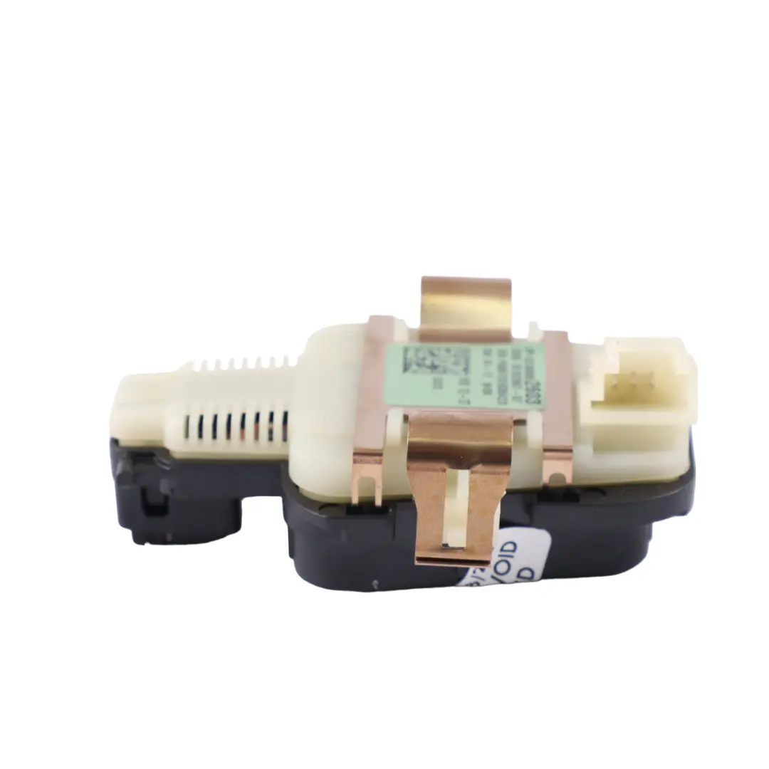 Mercedes W176 W246 W166 Windscreen Windshield Rain Sensor Unit - SKU A2469002603-1 - Part number A2469002603