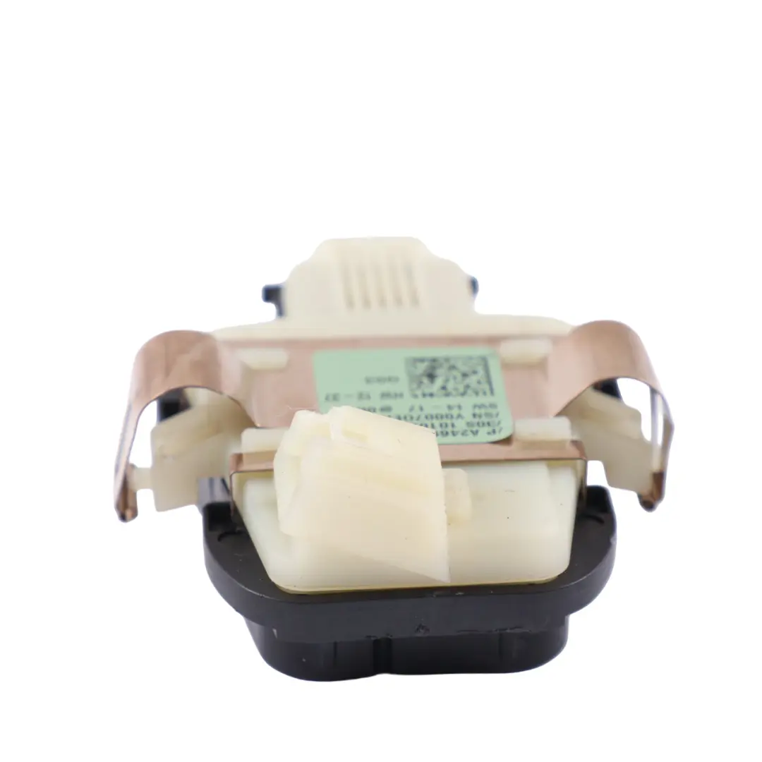 Mercedes W176 W246 W166 Windscreen Windshield Rain Sensor Unit - SKU A2469002603-1 - Part number A2469002603