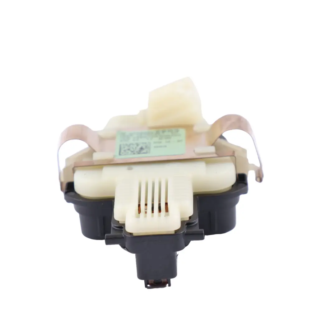 Mercedes W176 W246 W166 Windscreen Windshield Rain Sensor Unit - SKU A2469002603-1 - Part number A2469002603