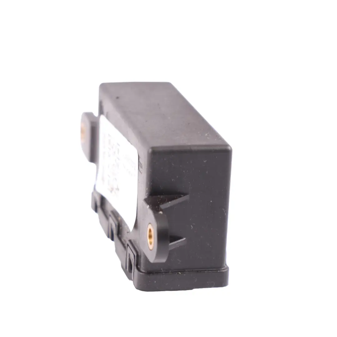 Relé Unidad de Control Módulo para Mercedes X117 X156 W246 con número de pieza A2469005312 Mercedes X117 X156 W246 Relé Unidad de Control Módulo - SKU A2469005312 - Número de pieza A2469005312