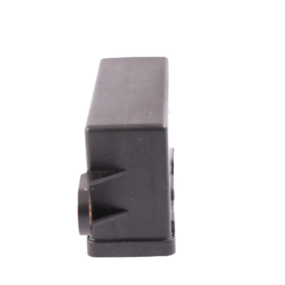 Mercedes X117 X156 W246 Relaissteuergerät Modul - SKU A2469005312 - Teilenummer A2469005312