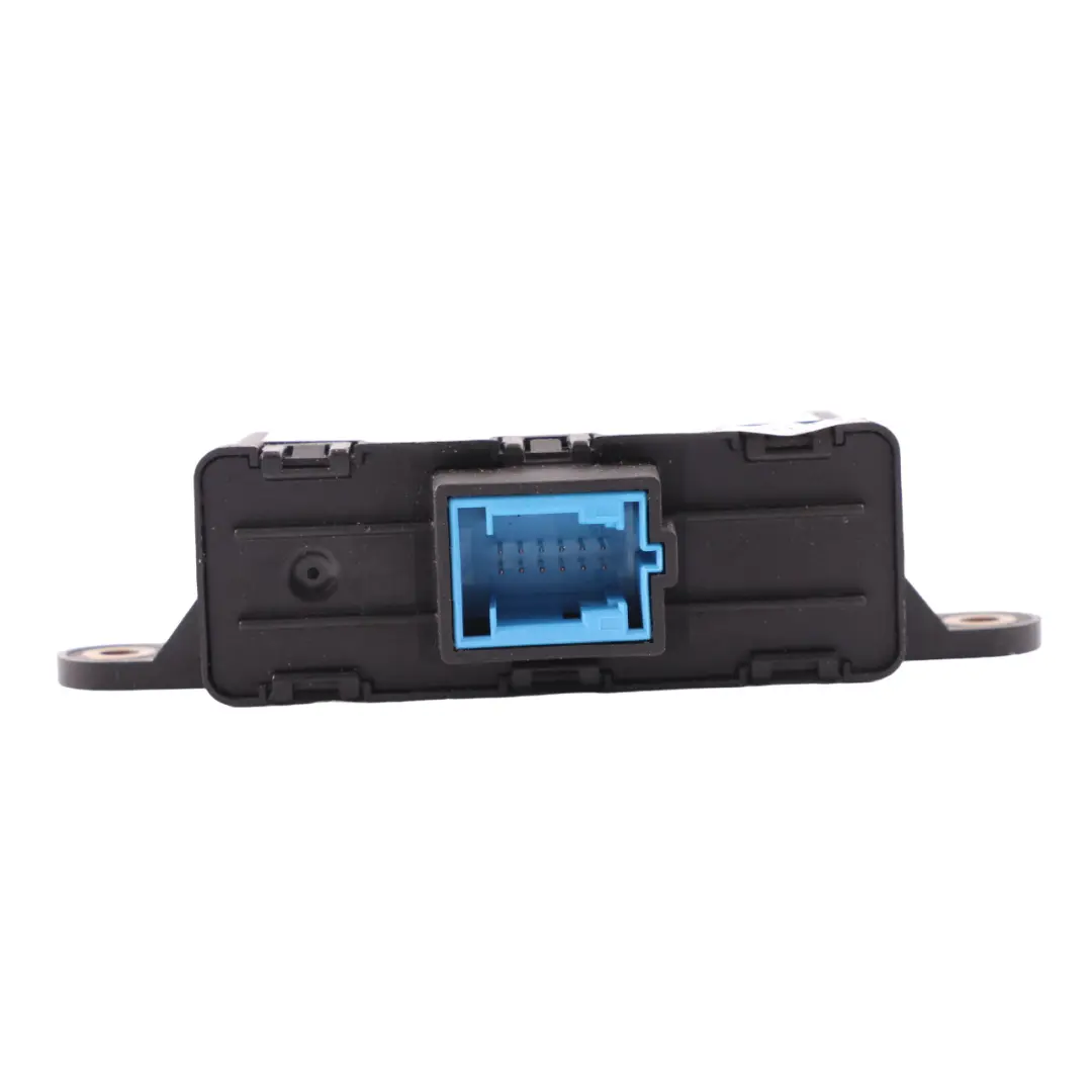 Mercedes X117 X156 W246 Relaissteuergerät Modul - SKU A2469005312 - Teilenummer A2469005312
