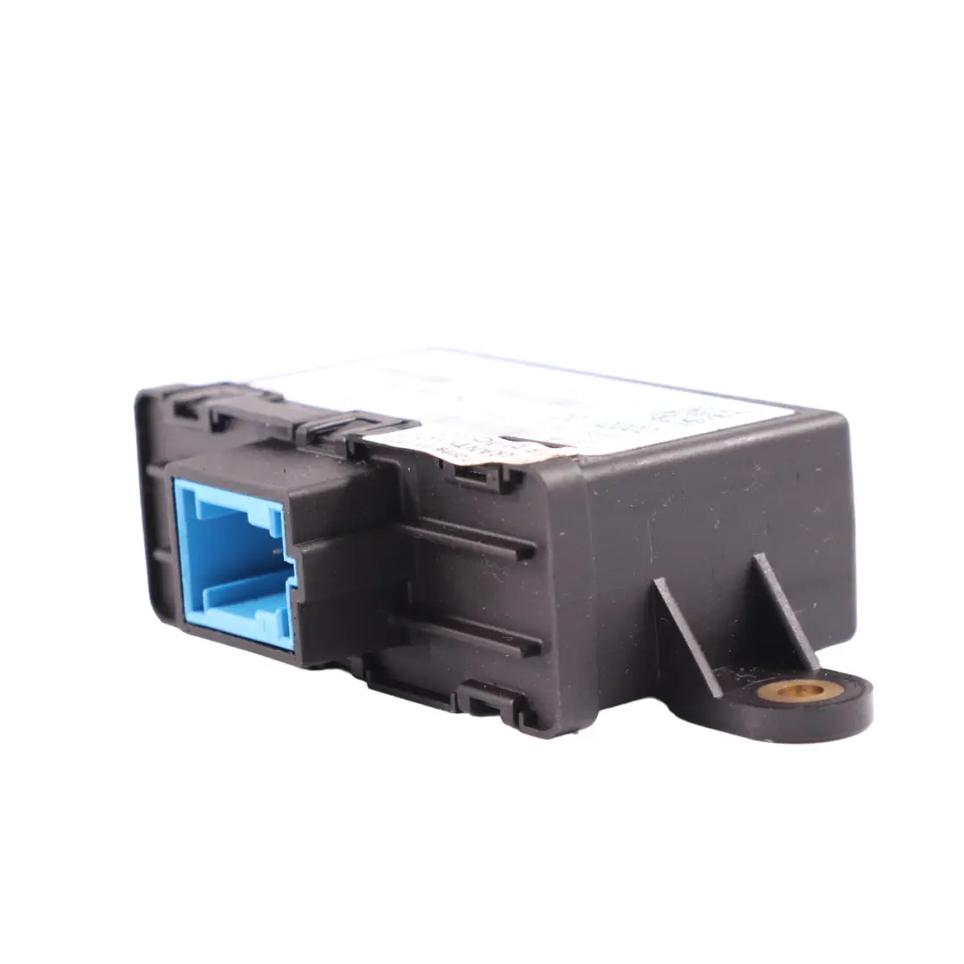 Mercedes X117 X156 W246 Relaissteuergerät Modul - SKU A2469005312 - Teilenummer A2469005312