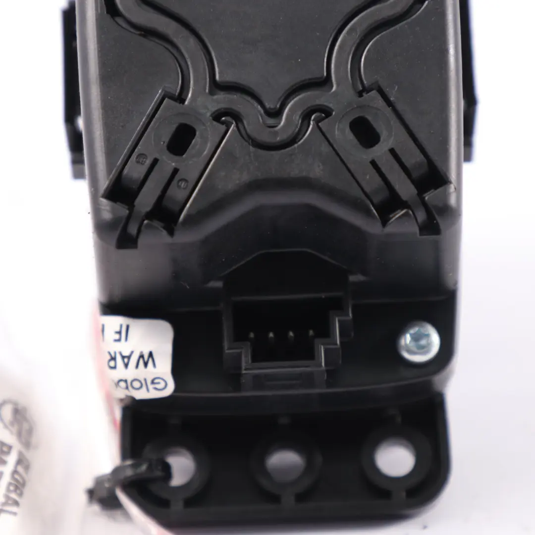  Controller multimediale Mercedes X117 X156 Pannello interruttore - SKU a2469005615 - Numero di parte A2469005615