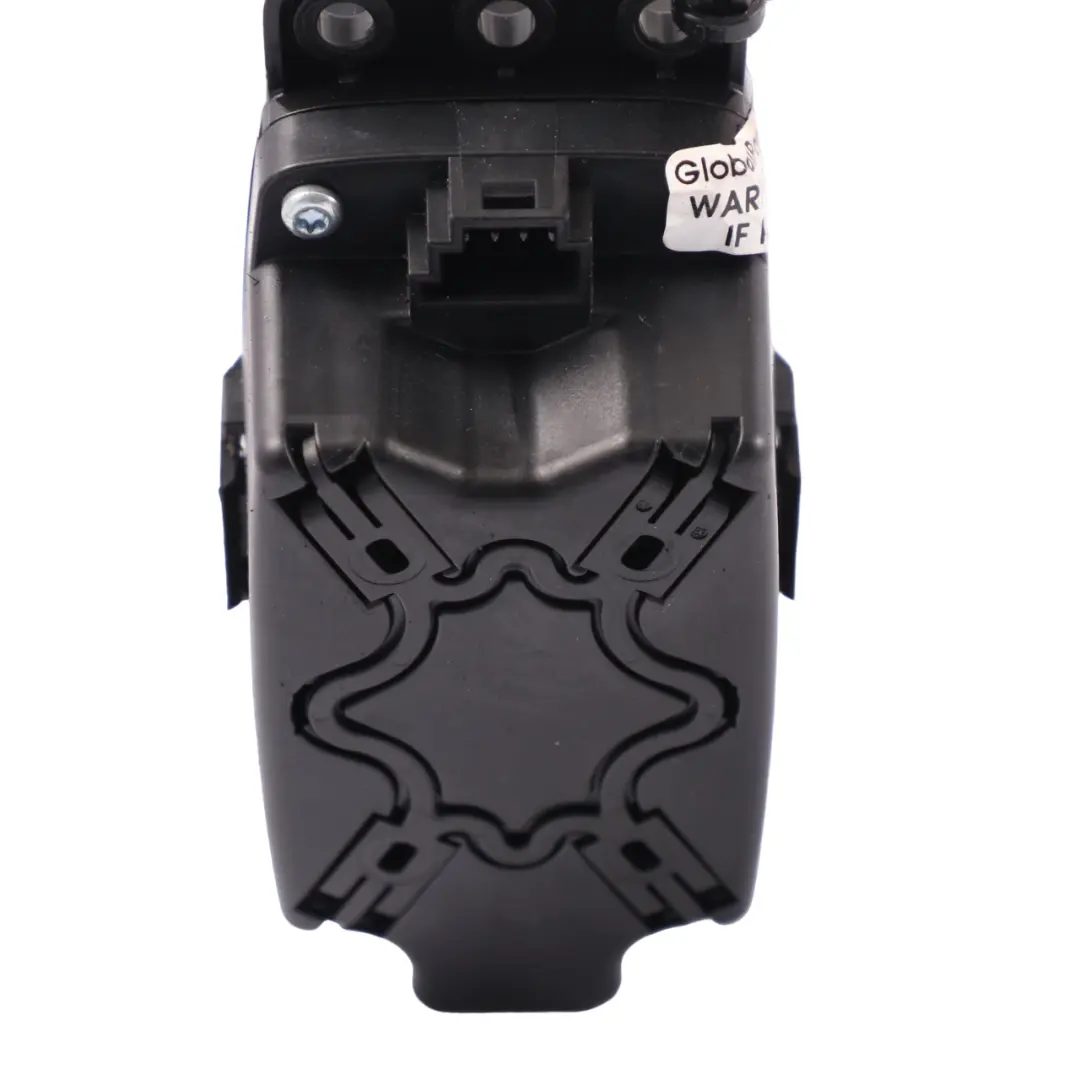  Controlador Multimedia Mercedes X117 X156 Panel Interruptores - SKU a2469005615 - Número de pieza A2469005615