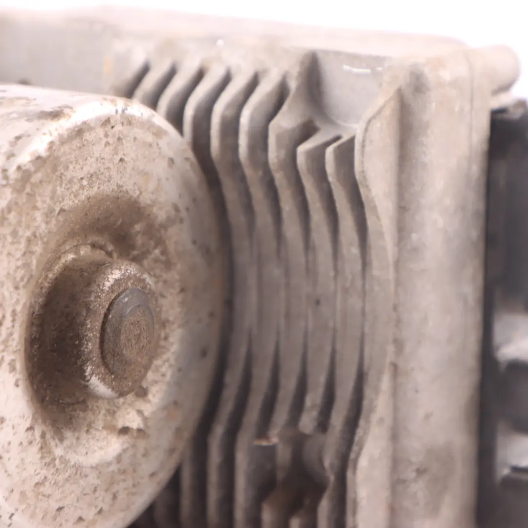 Steering Rack Drive Motor Unit to Mercedes W176 W247 Electric Power with Part number A2469005616 Mercedes W176 W247 Electric Power Steering Rack Drive Motor Unit - SKU A2469005616-1 - Part number A2469005616