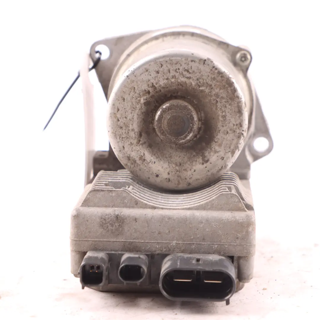 Steering Rack Drive Motor Unit to Mercedes W176 W247 Electric Power with Part number A2469005616 Mercedes W176 W247 Electric Power Steering Rack Drive Motor Unit - SKU A2469005616-1 - Part number A2469005616