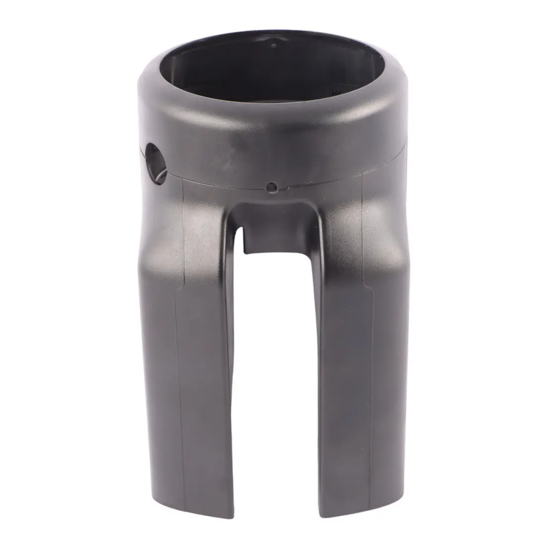 Mercedes W176 W246 Coperchio Piantone Sterzo Rivestimento Tubo Nero A2469008917