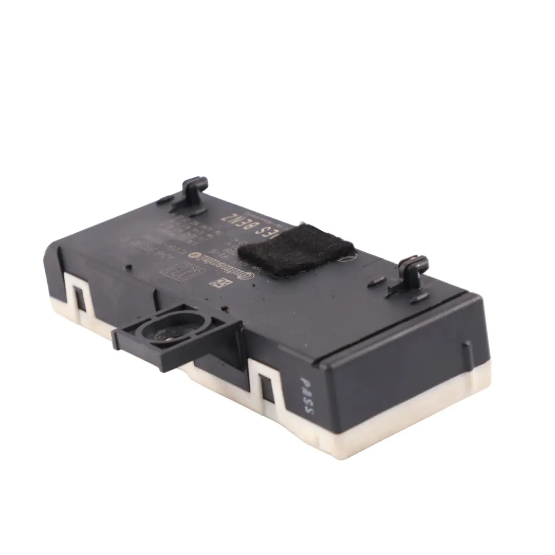 Mercedes X117 Tailgate Boot Control Rear Module Unit - SKU A2469009212 - Part number A2469009212