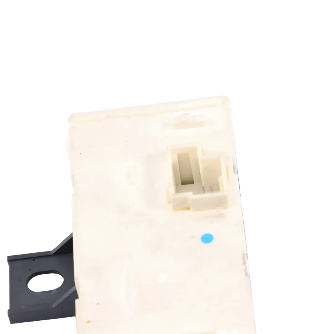 Boot Control Rear Module Unit to Mercedes X117 Tailgate with Part number A2469009212 Mercedes X117 Tailgate Boot Control Rear Module Unit - SKU A2469009212 - Part number A2469009212