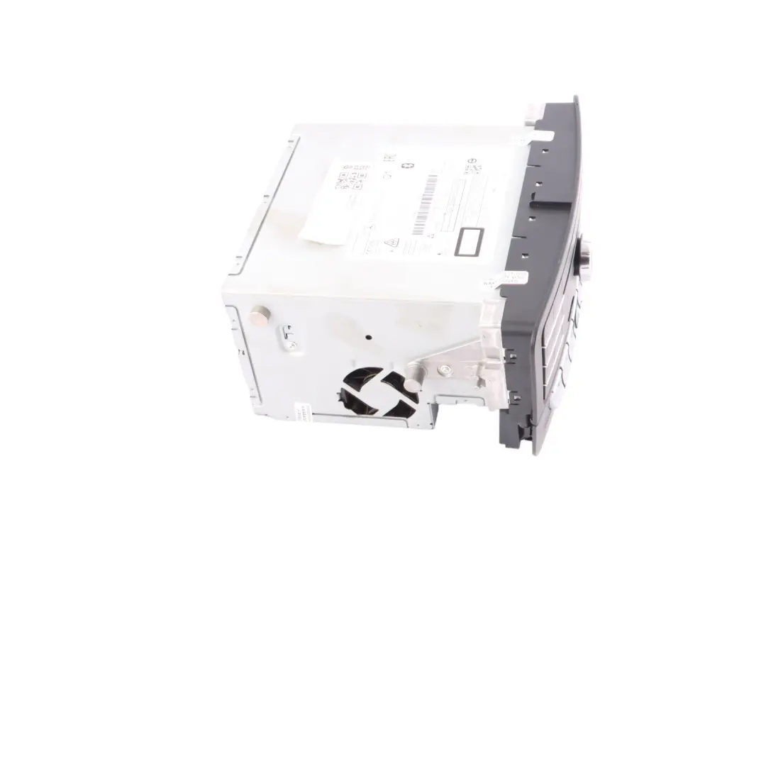 Head Unit Mercedes C117 W176 W246 Radio Media Player Sat Nav Tel  - SKU A2469009219 - Part number A2469009219
