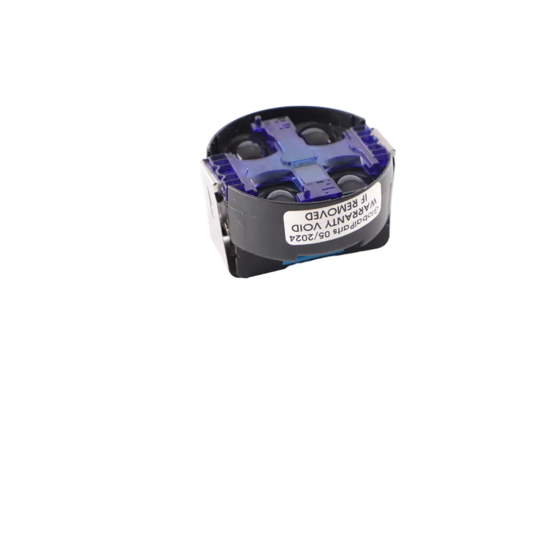 Rain Sensor Mercedes W166 W176 W242 W246 Windscreen Light Sensor to with Part number A2469017100 Rain Sensor Mercedes W166 W176 W242 W246 Windscreen Light Sensor - SKU A2469017100 - Part number A2469017100